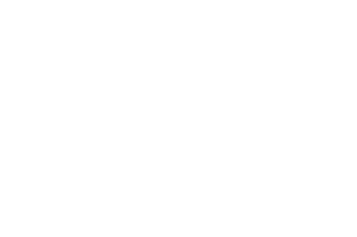 Classic Lash Extensions