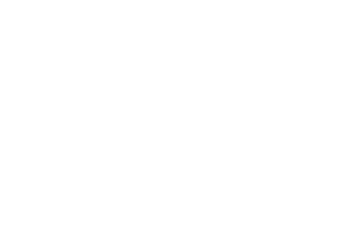 Volume Lash Extensions