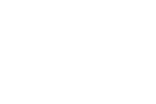 Hybrid Lash Extensions