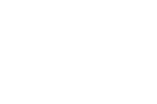 Lash Extensions Removal
